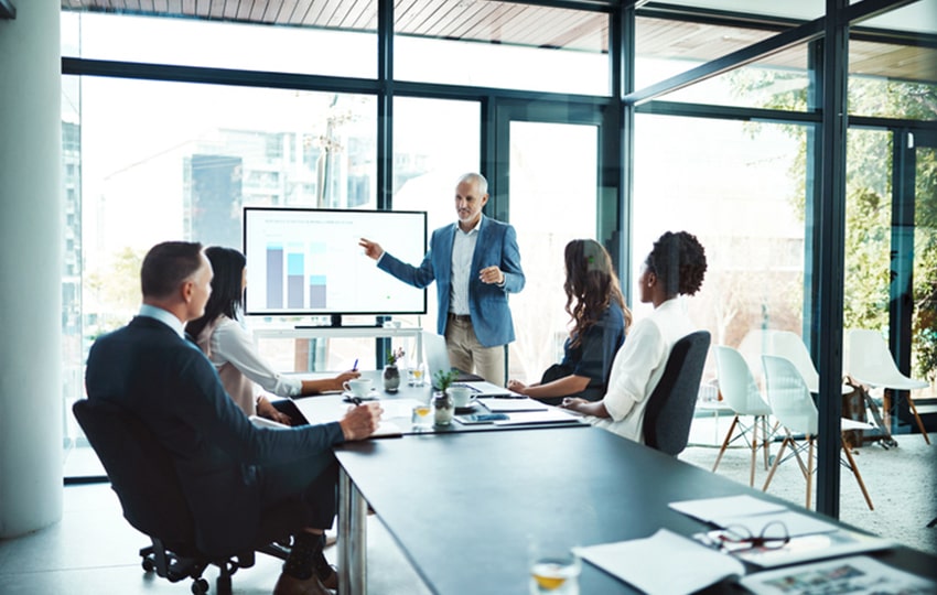 Sindifácil Administração de Condominio em Belo Horizonte