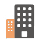 Administração de condomínio icon