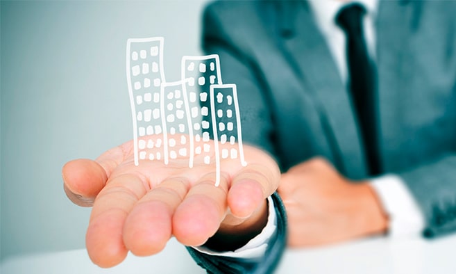 Administradora de condominio Sindifácil 