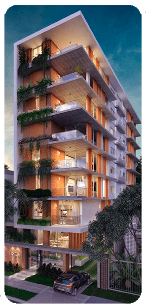 Administracao de condominio benefícios 