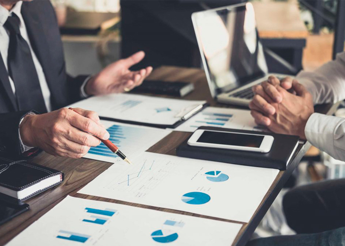 Administração de condominio banner Sindifacil