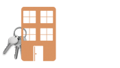 Logo Sindifácil Rodapé