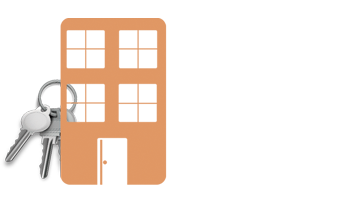 Logo SindiFácil Administração de Condomínio