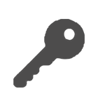 Síndico profissional icon