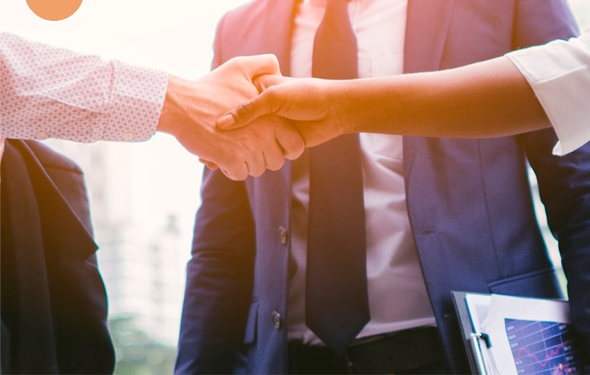 Síndico Profissional em Belo Horizonte